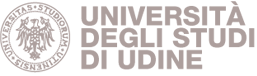 University of Udine