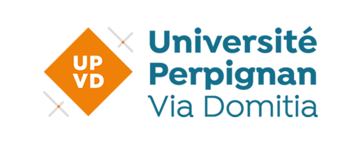 University of Perpignan Via Domitia