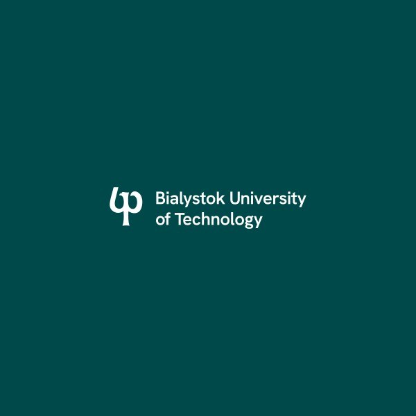 Bialystok University of Technology