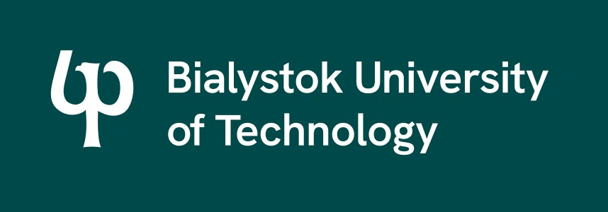Bialystok University of Technology logo