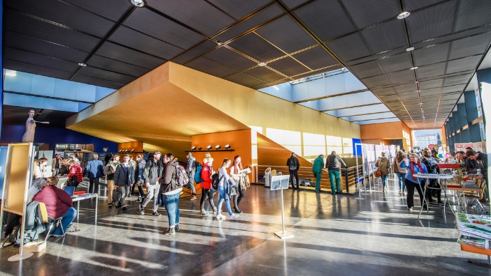 Chemnitz University of Technology