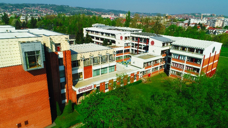 University of Banja Luka